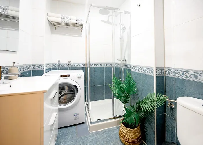 Boliches By 10tosea *