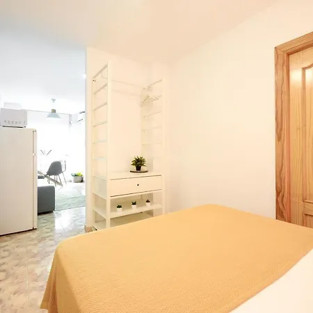 Boliches By 10tosea *