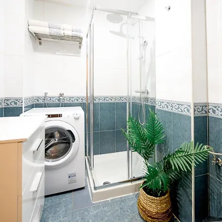 Boliches By 10tosea *