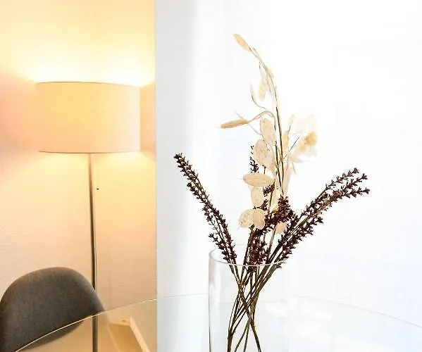 Apartment Boliches By 10tosea Fuengirola