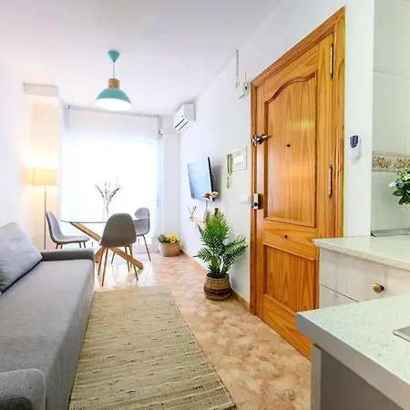 Boliches By 10tosea Fuengirola