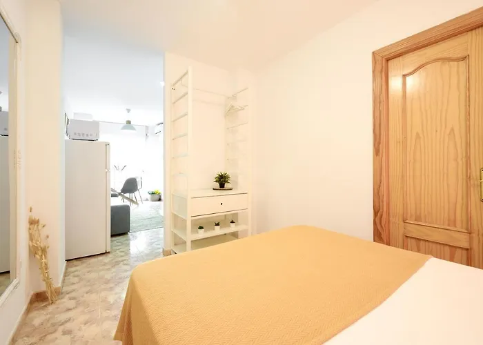 Boliches By 10tosea *